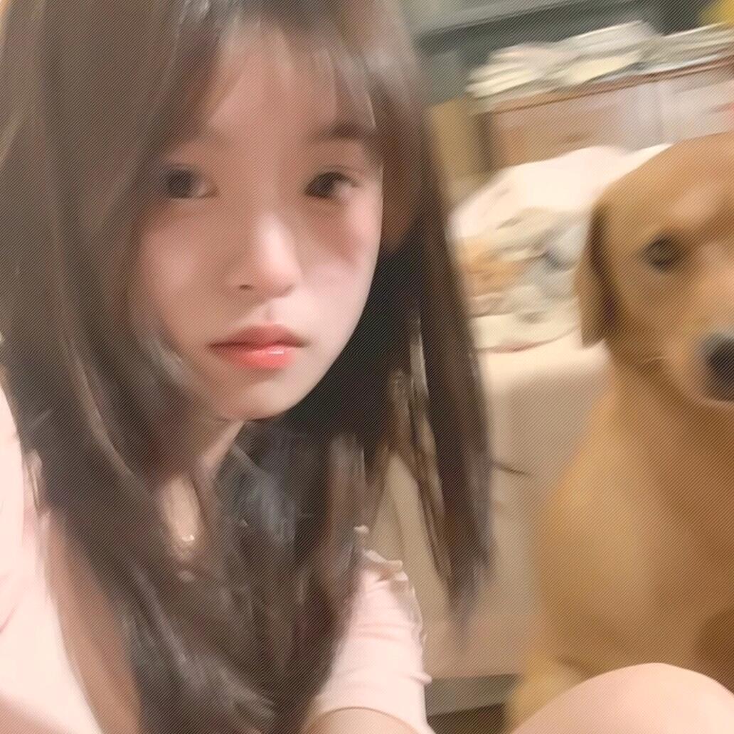 涵涵
