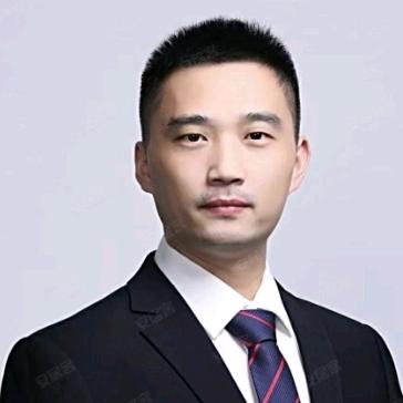BK房产经纪人