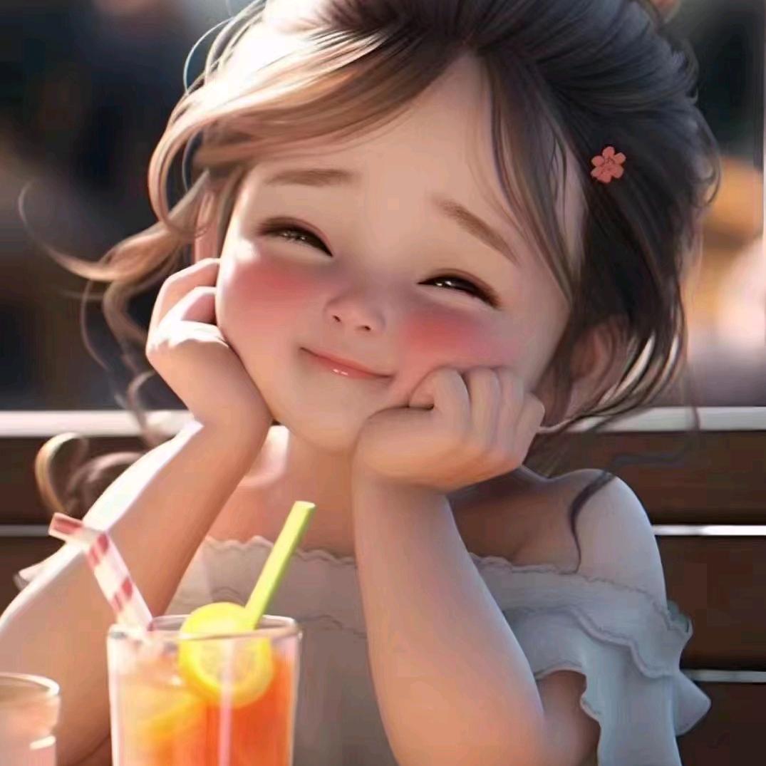 🌻富贵🌻