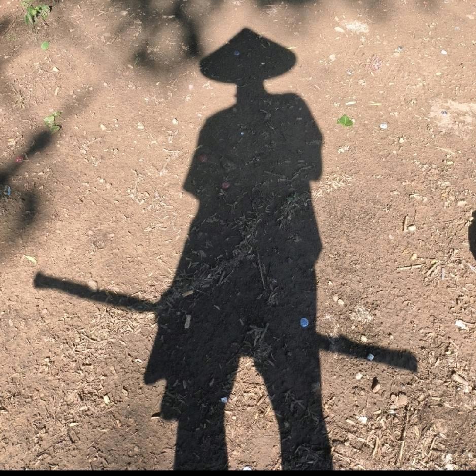 武术🇨🇳（豪）