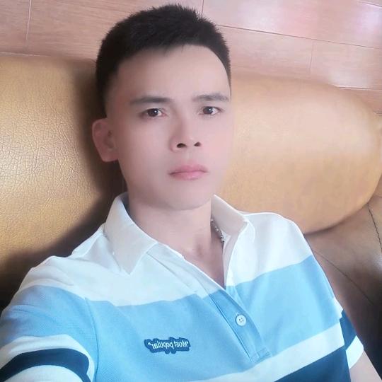 心想事成，顺顺利利