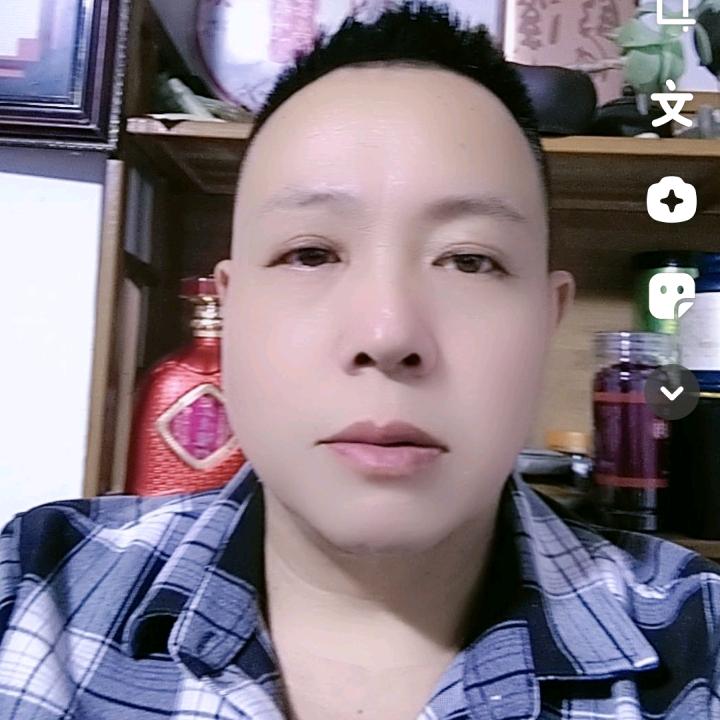 ^O^爱已成往事^O^