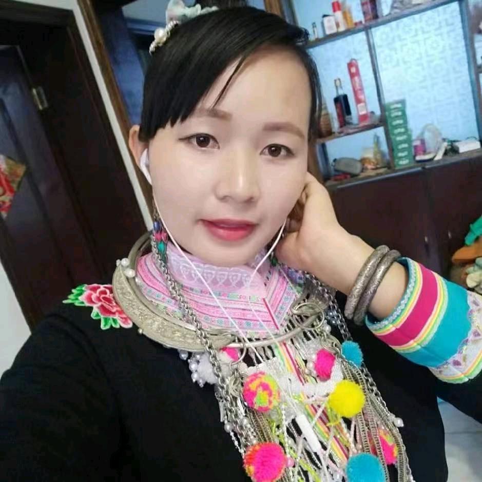 幸运草好物