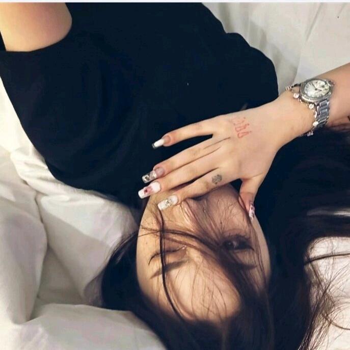 陈晓彤