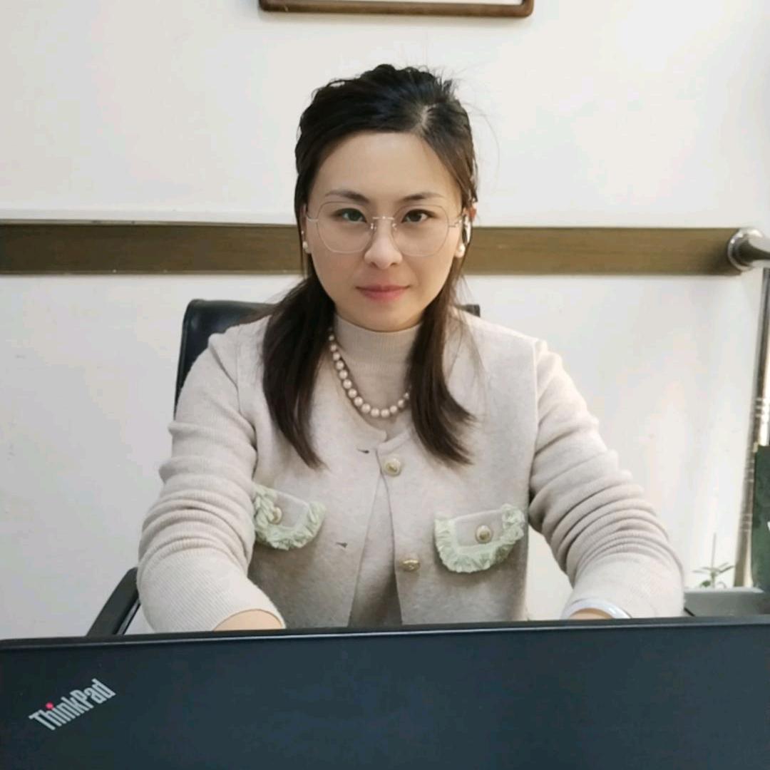 潍坊代写标书