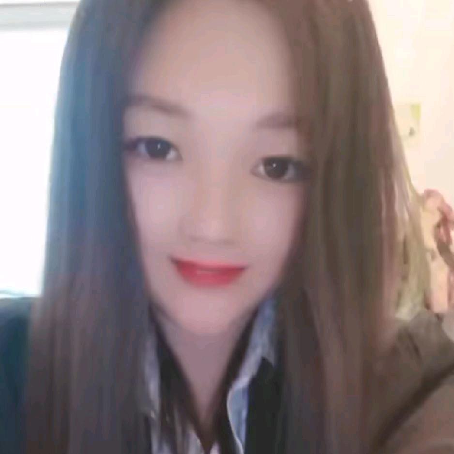 雨中漫步