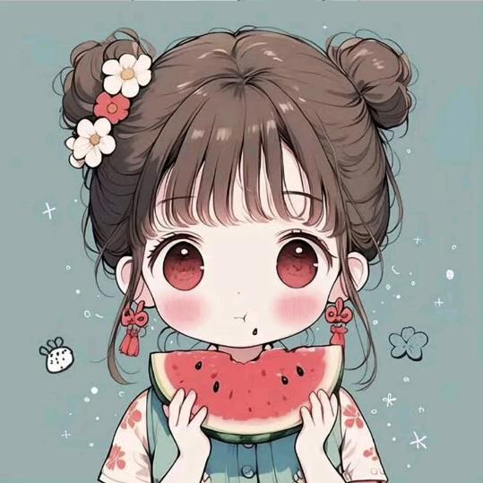 娱圈有瓜