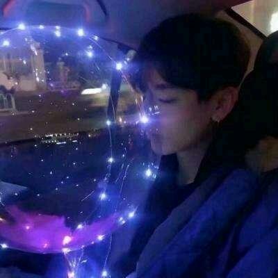 ❤️ঞᩚ習惯ꦿ有你᭄ꪟ