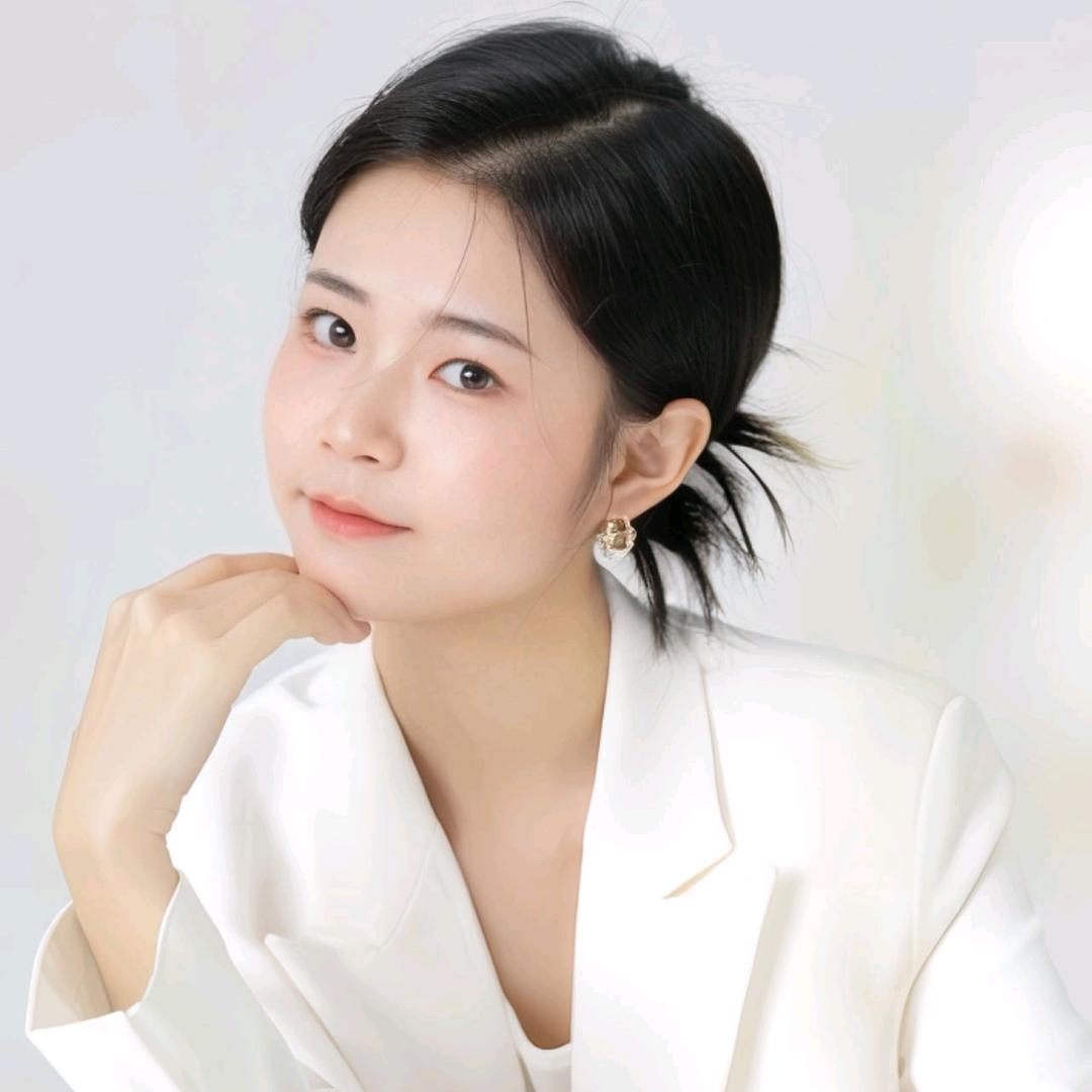 超会讲英语的唐老师(提分)