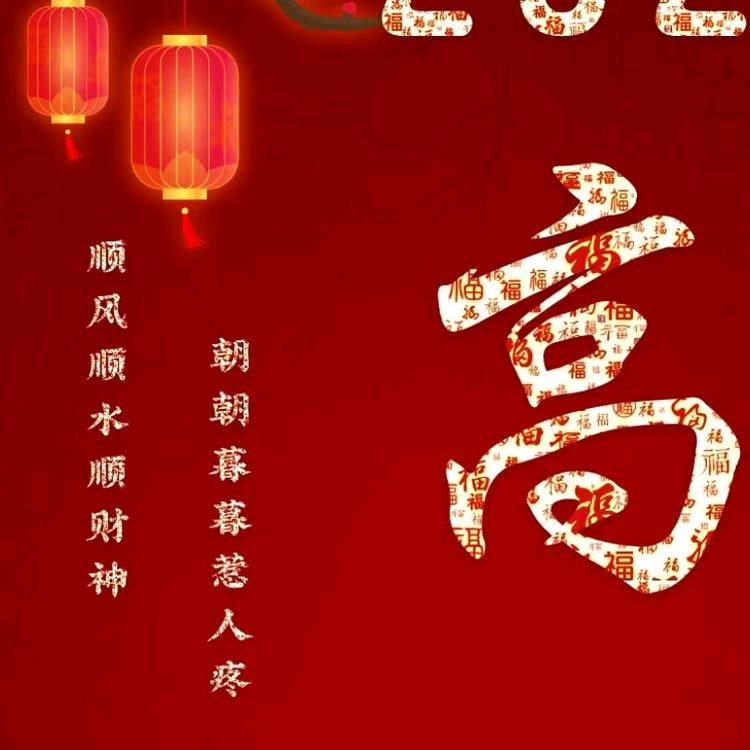 人间🥂小迷糊
