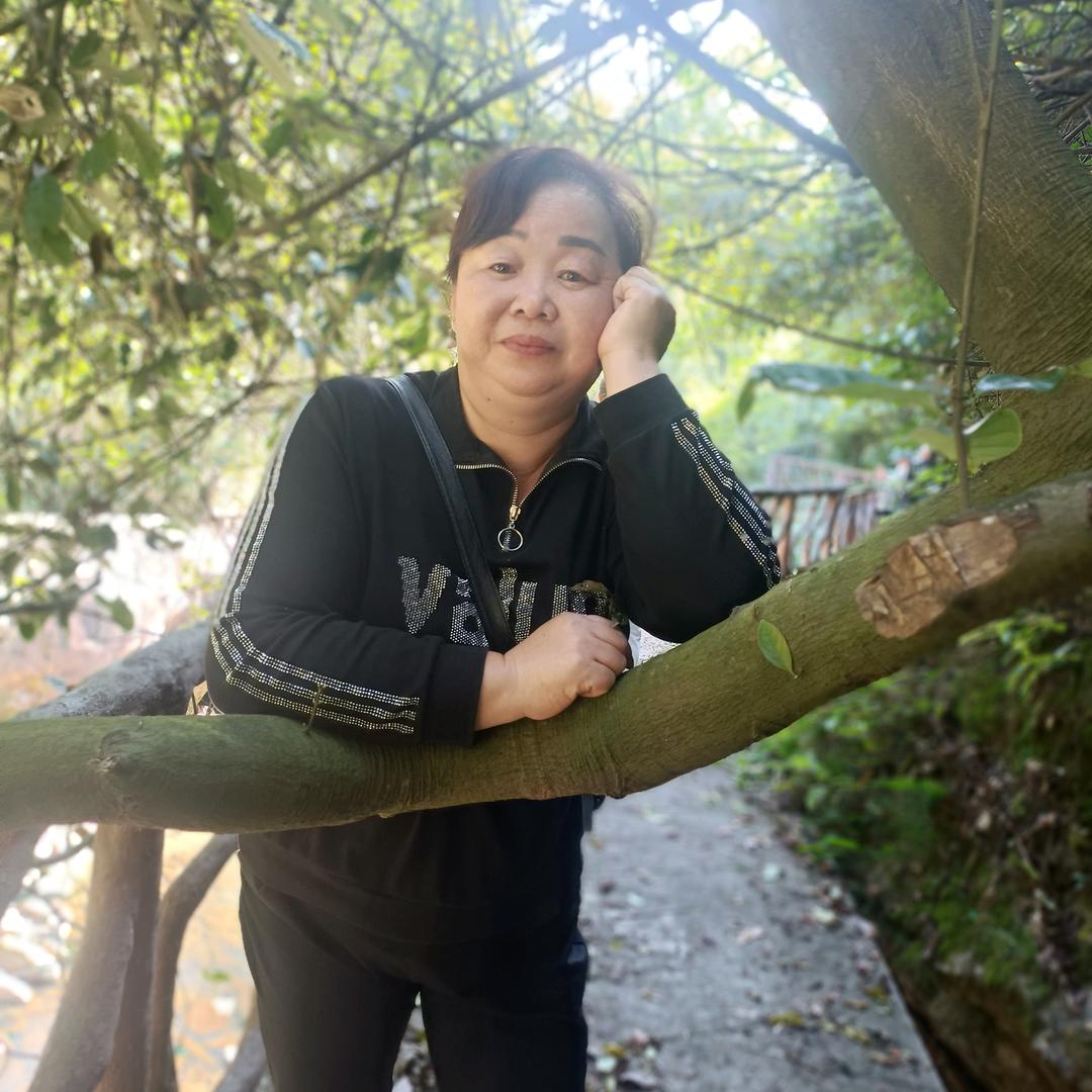 平儿