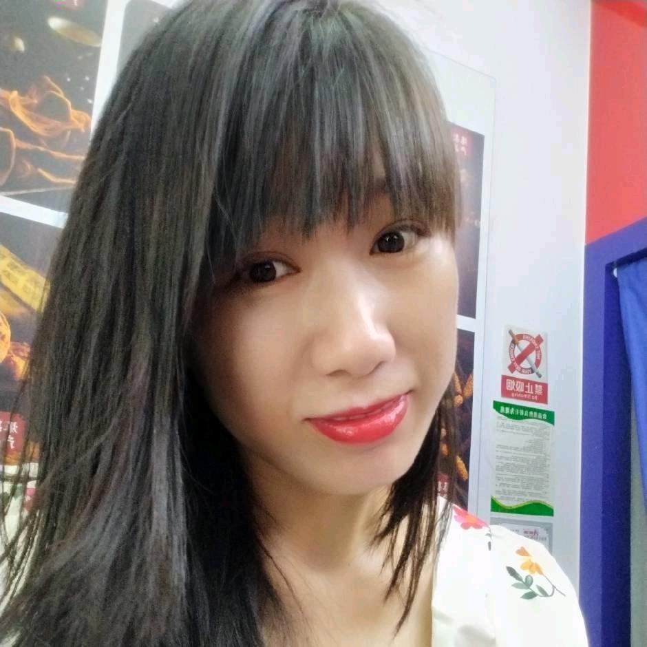 香红歌