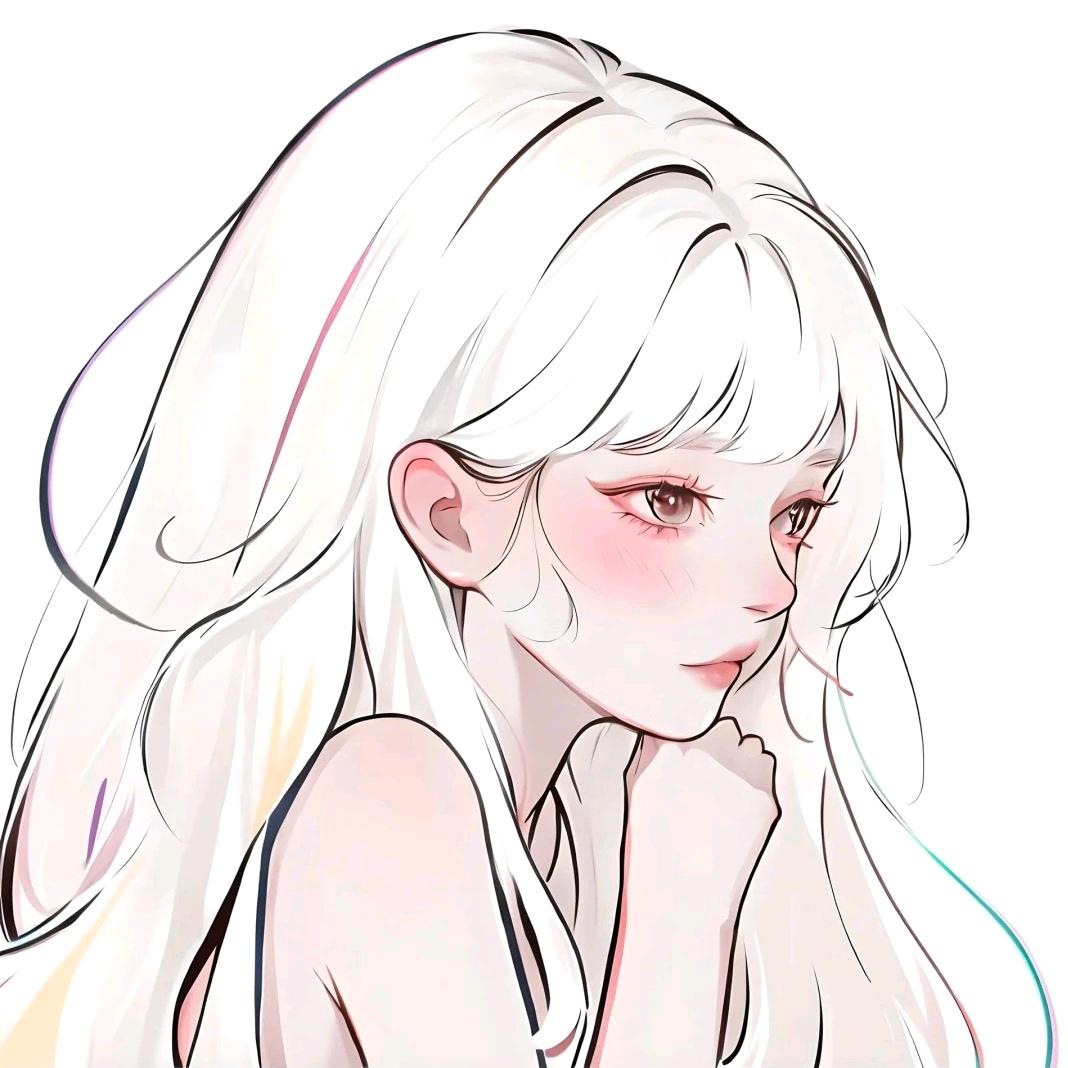 诺小鱼（为了生活找大哥）
