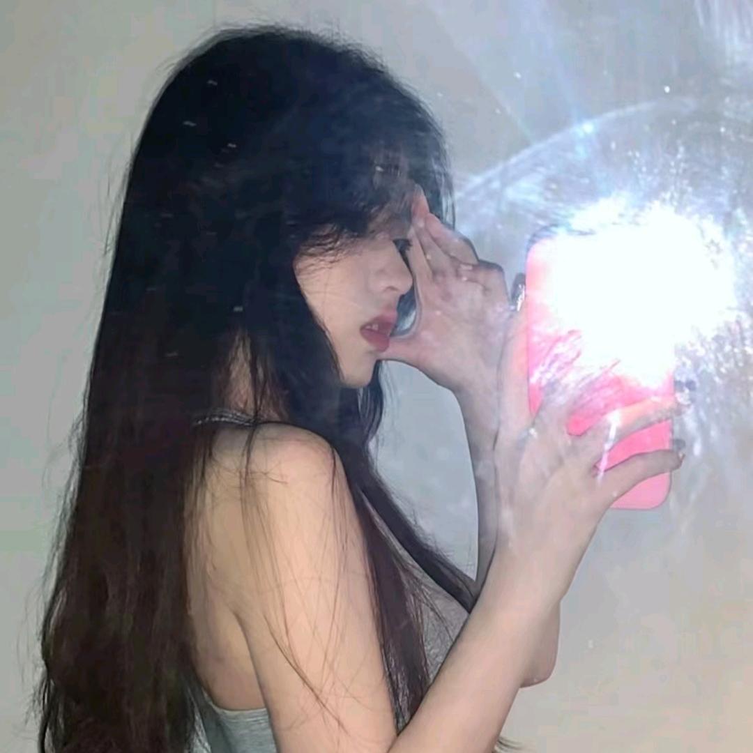 小美@