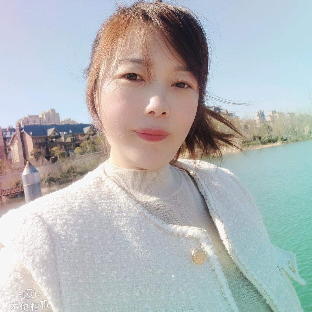 霞姐音乐
