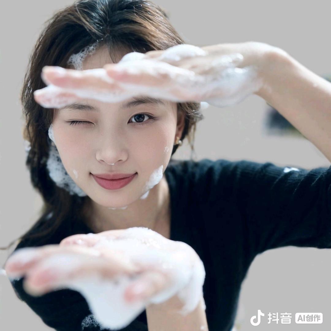 是小红桃♥️呀