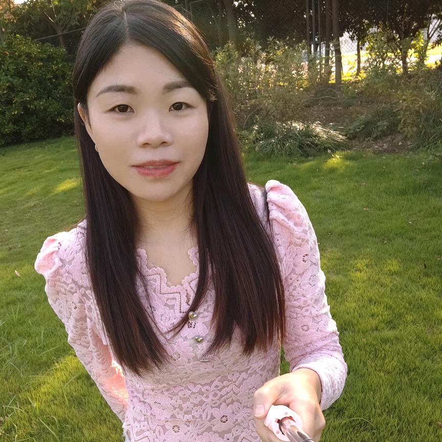 👄小情绪^_^