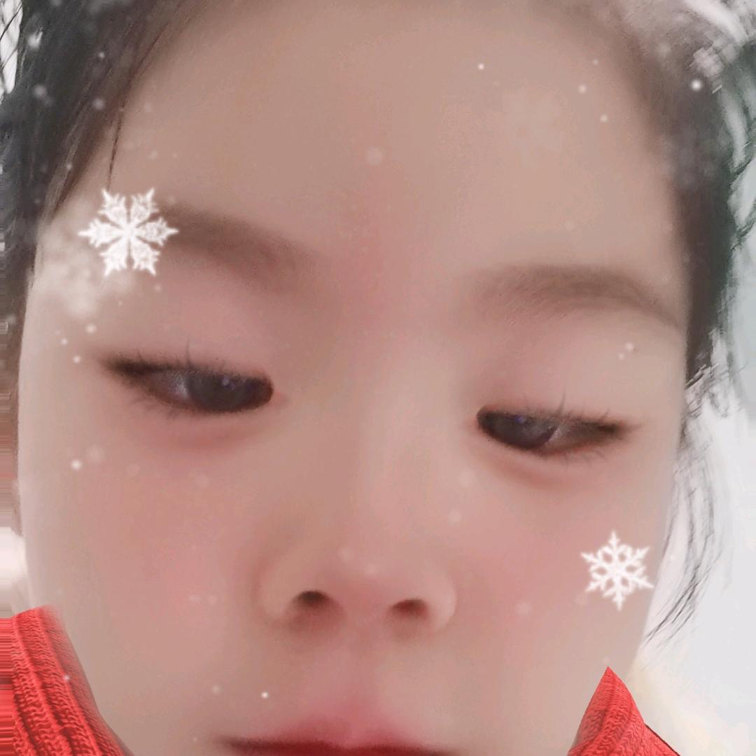 安子