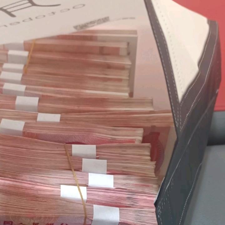 80后的小哥哥