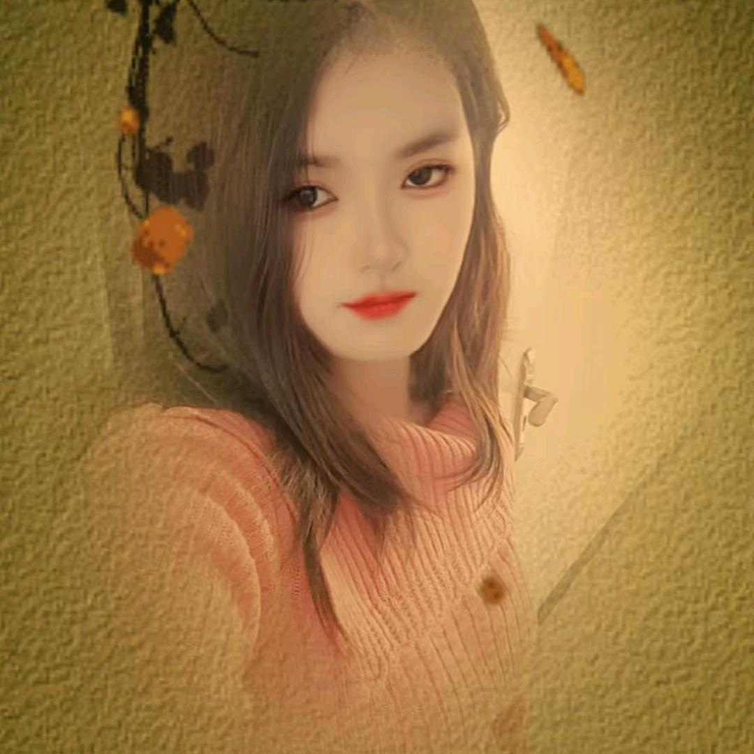 玫瑰🌹🌹