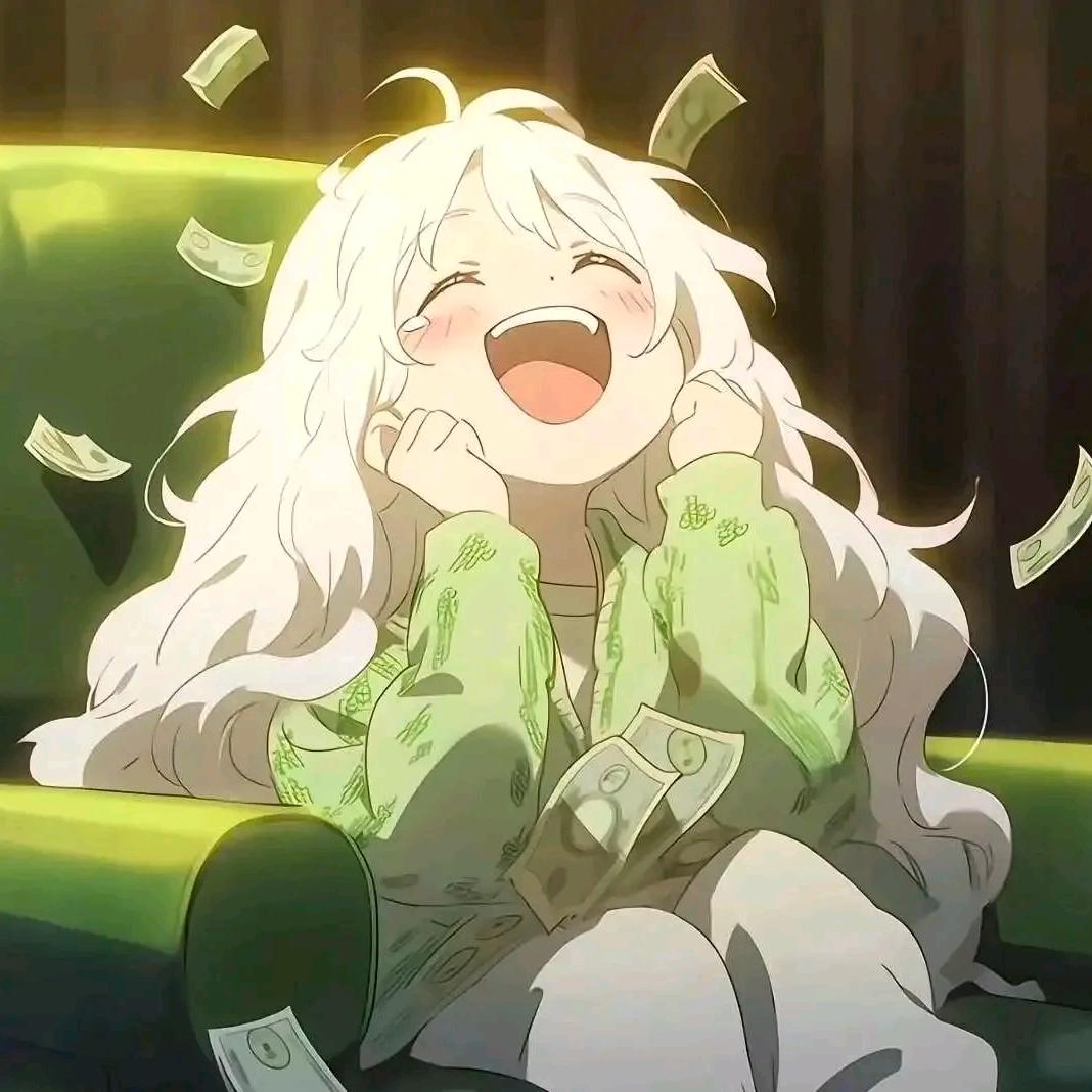 羊羊～