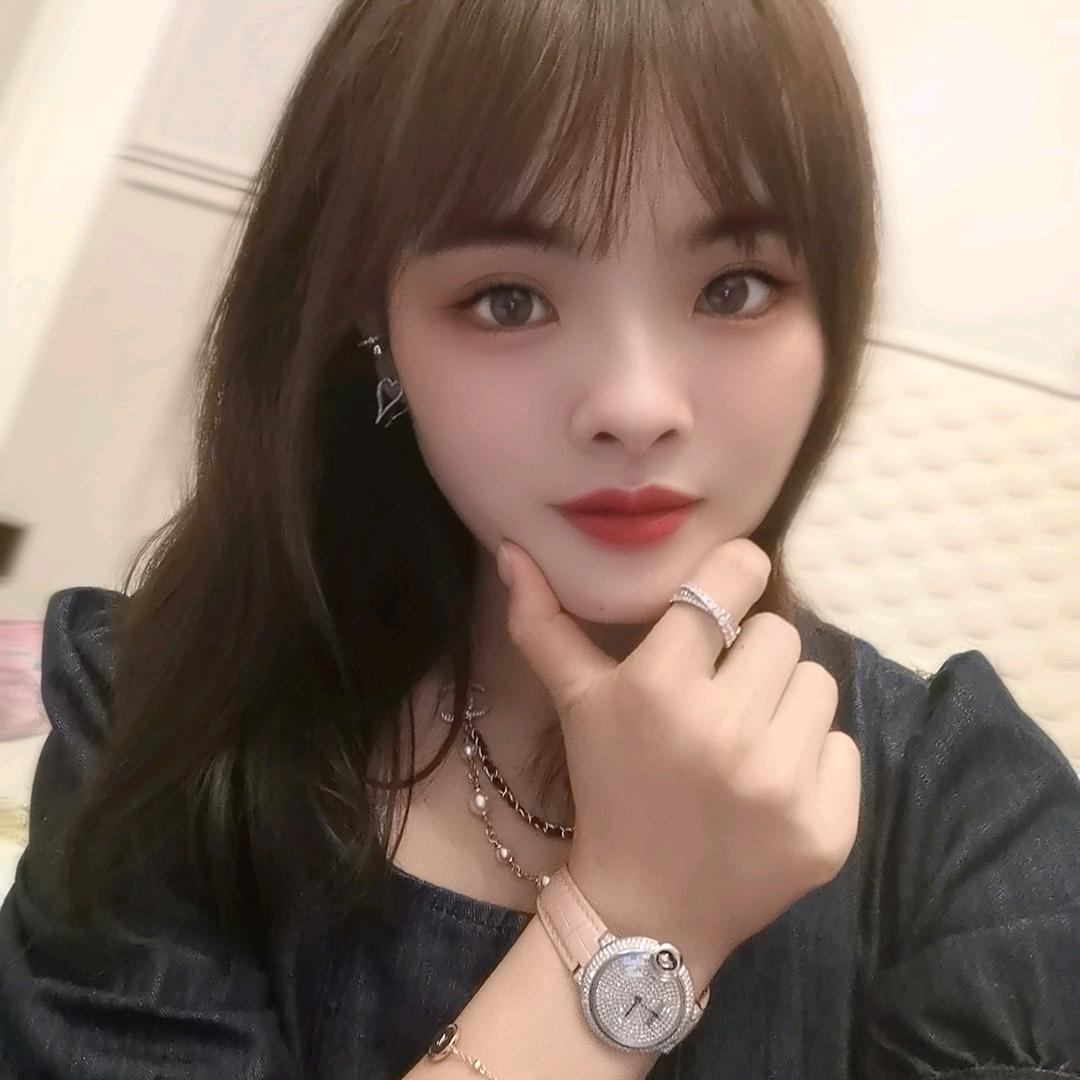 思思时尚穿搭🧚‍♀️