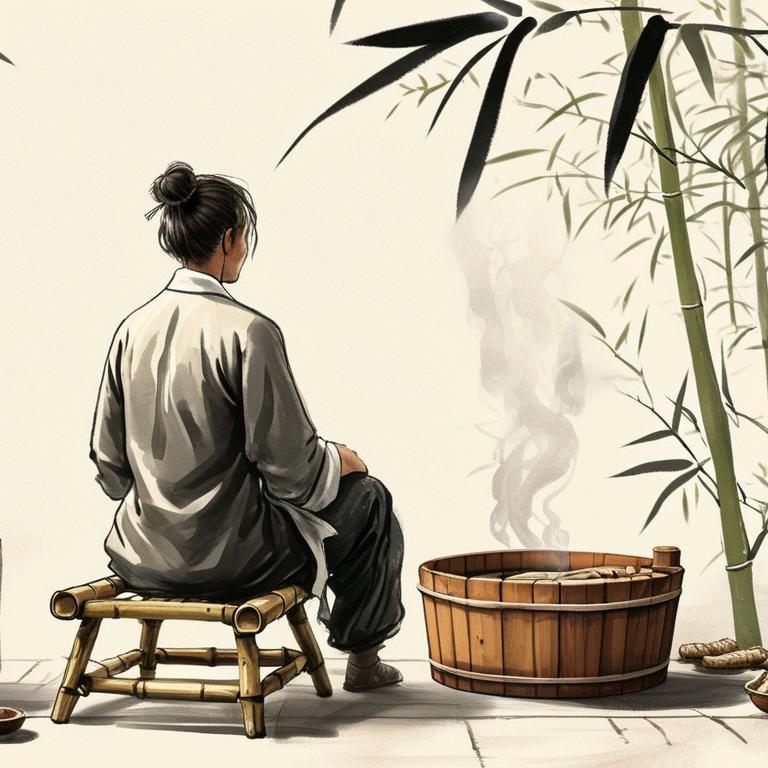 夕阳（三角洲行动）