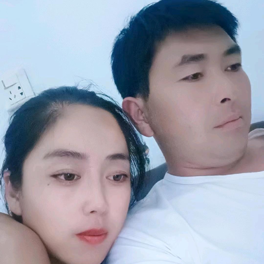 富岗苹果，蜂蜜，板栗，核桃😻