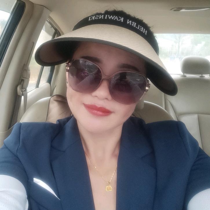 ☆💐玲妹坨💐☆