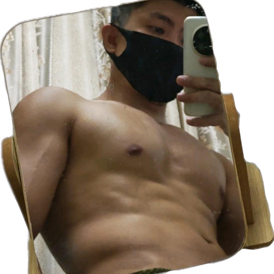 不想练腿