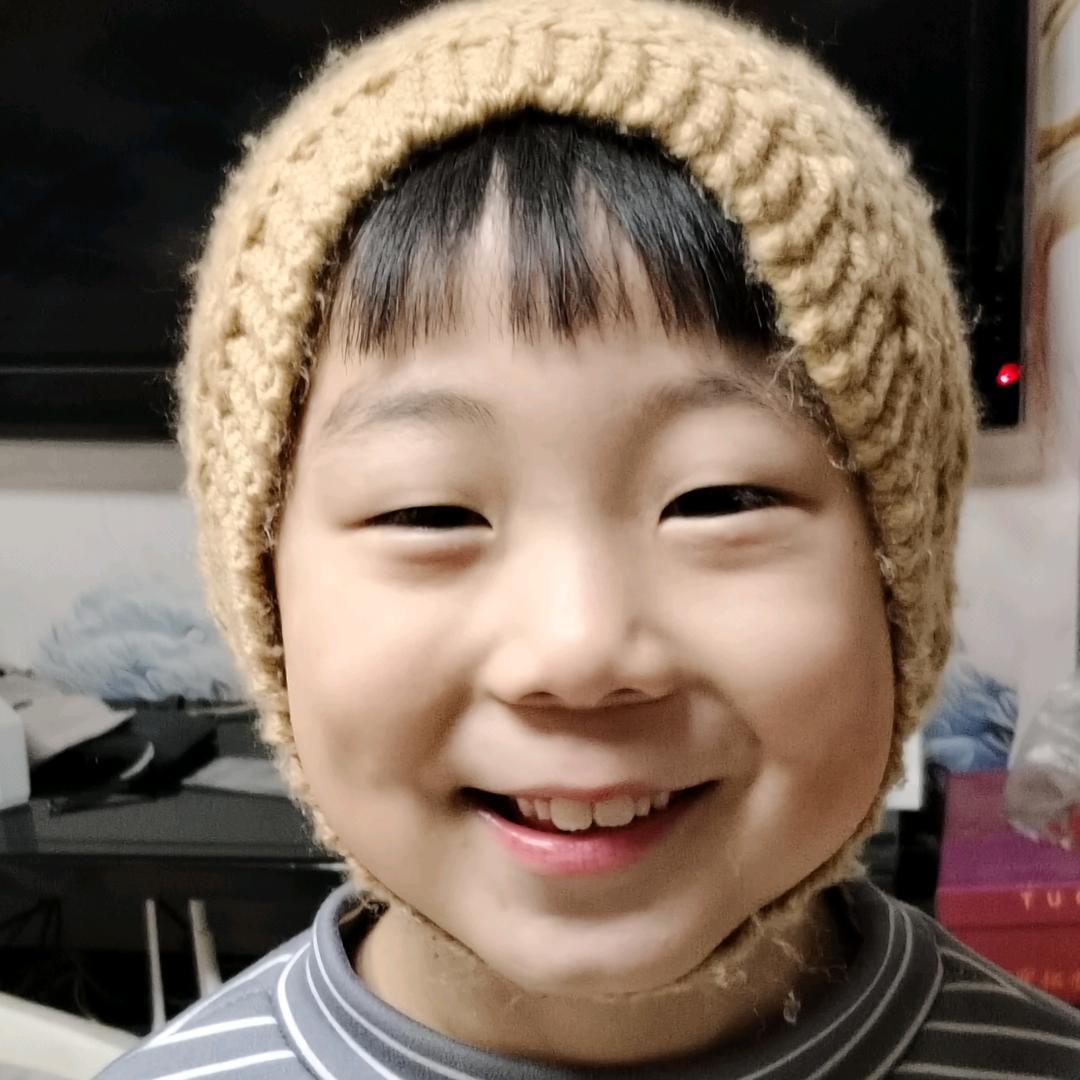 用户4258057486868