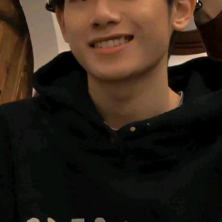 谁还不是爱因斯毯呢