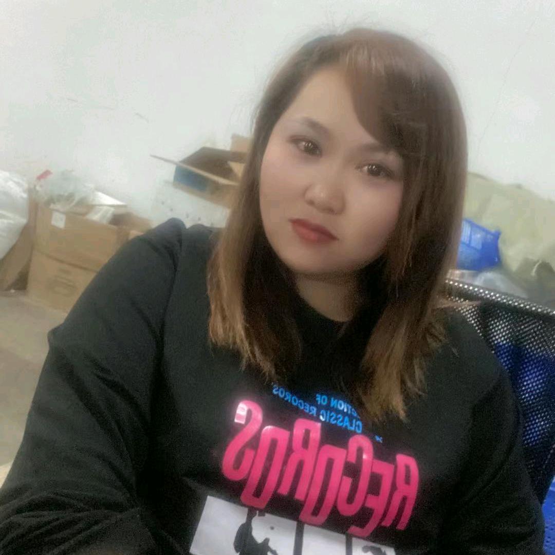 时间会证明一切😾😾😾