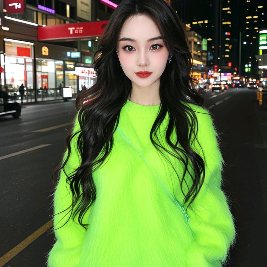 @苗儿