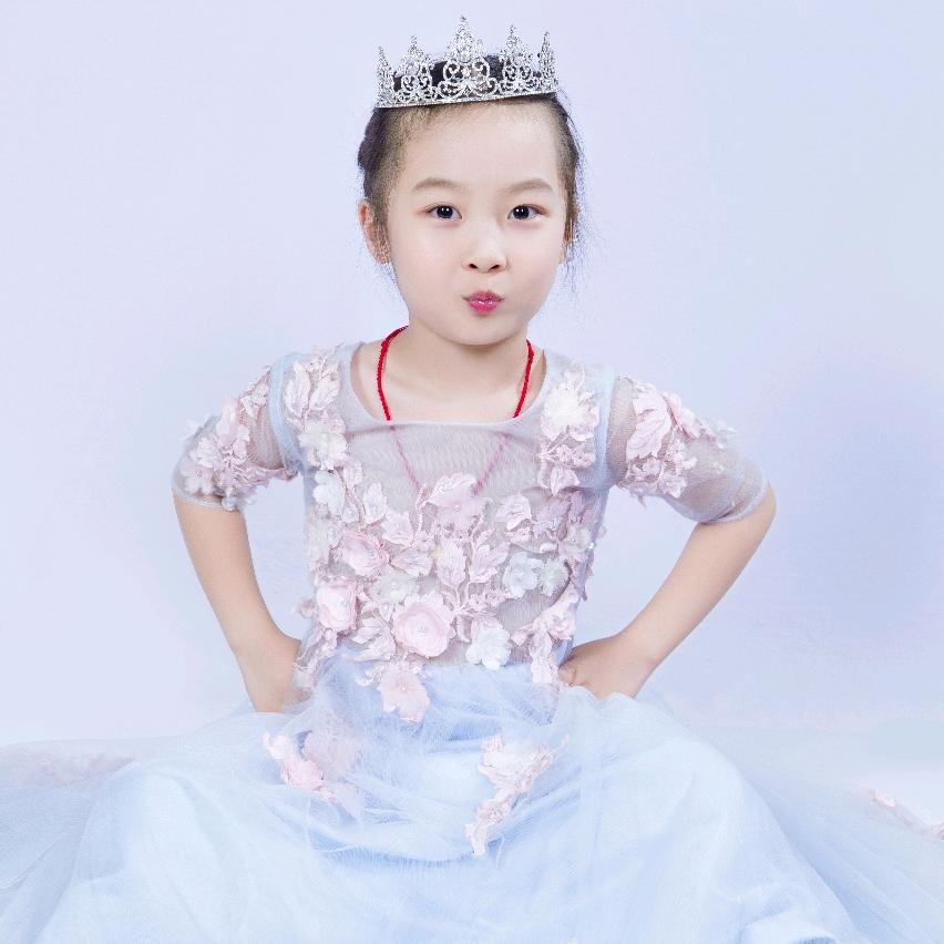 熊🐼有成竹🌊