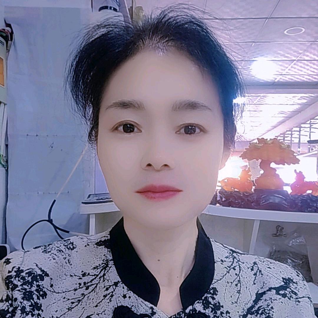 廖姐3🌺