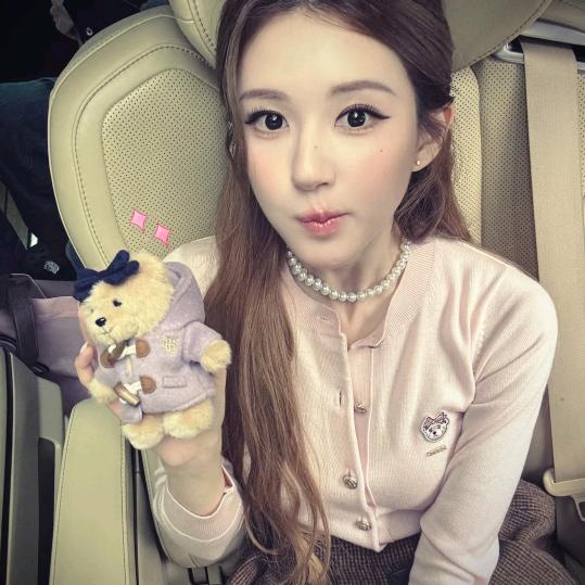 杨梅