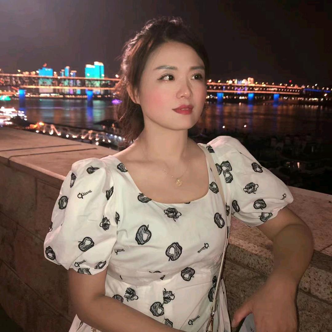 真爱永恒