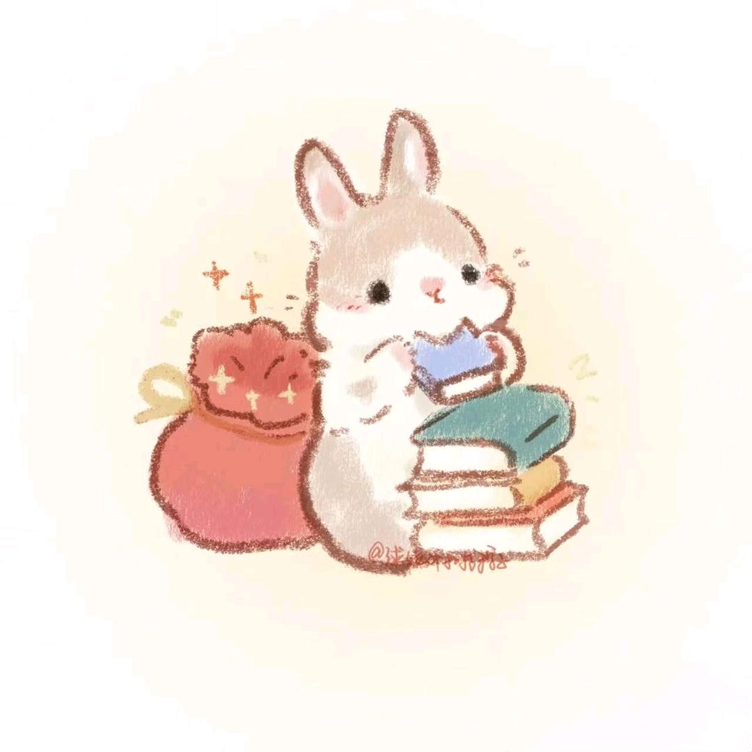 茶几少年