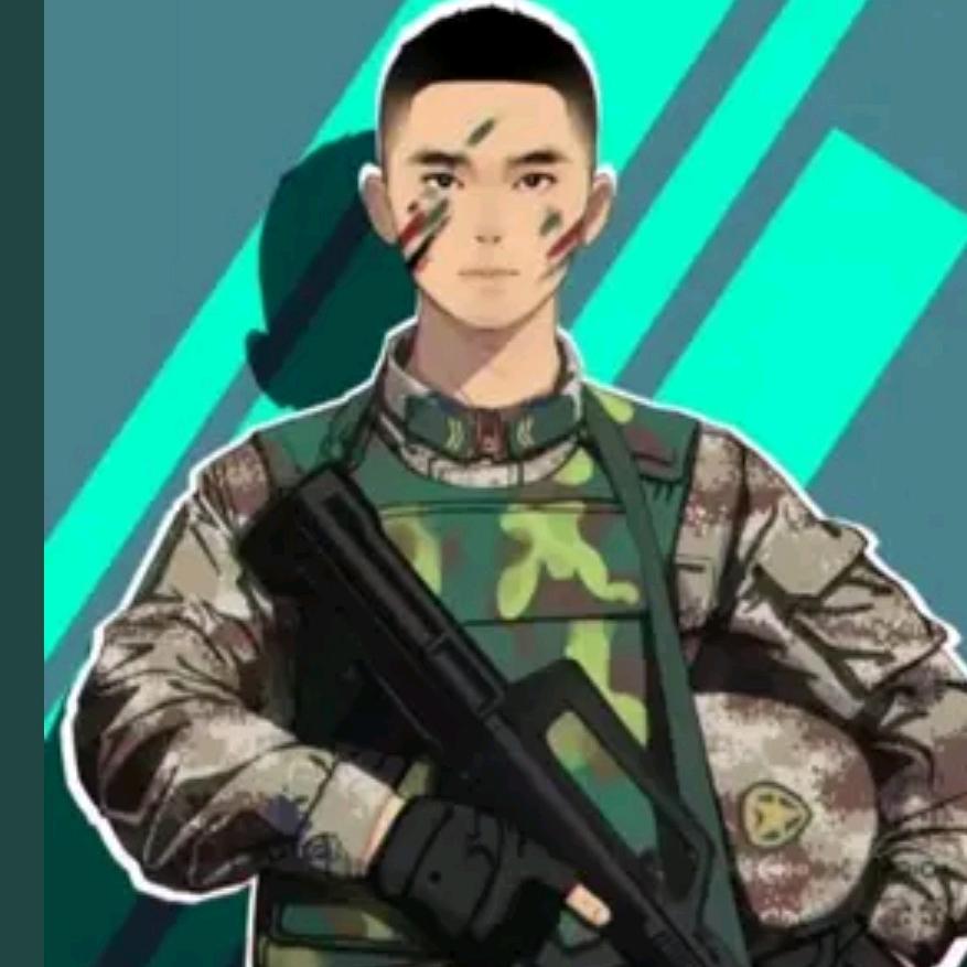 金柯桥淄博特色烧烤