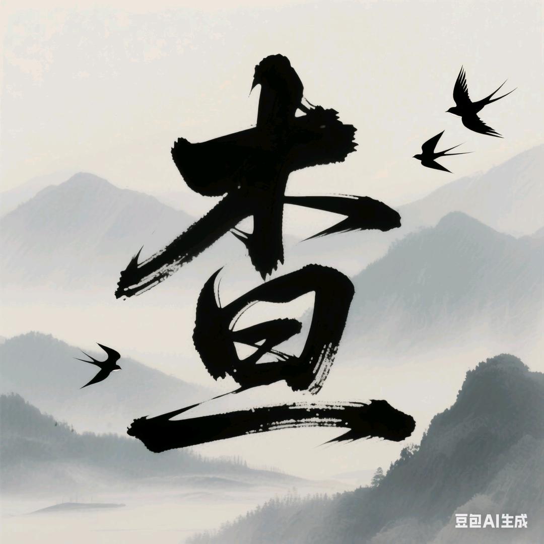 徽·少爷
