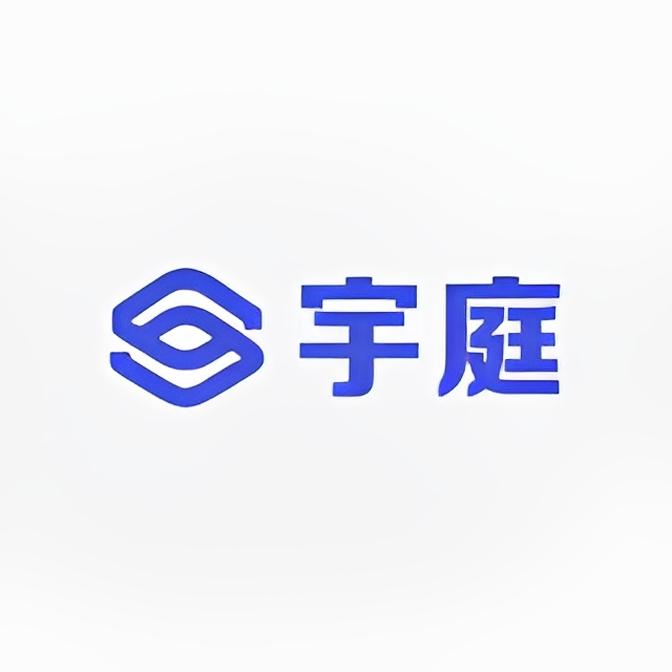 宇庭YTDS