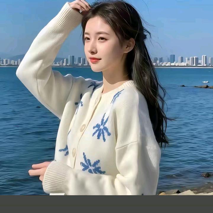 萌萌哒哒百货行