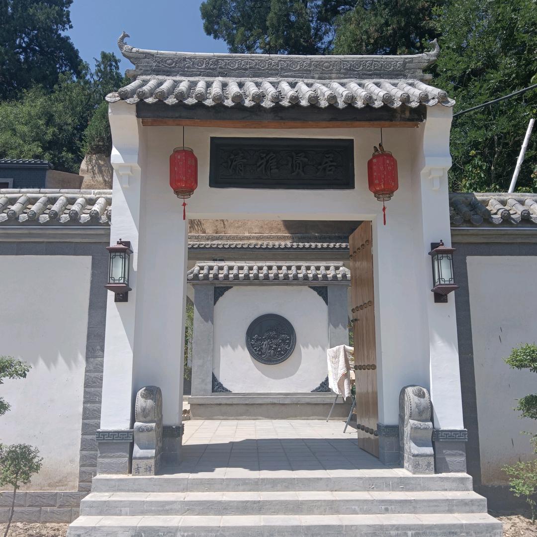 河底波仔