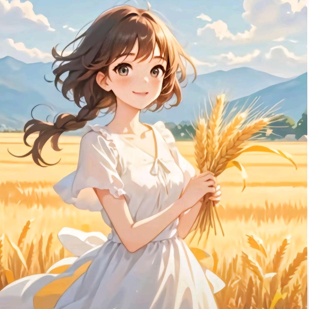 ＂⒈步⒉步