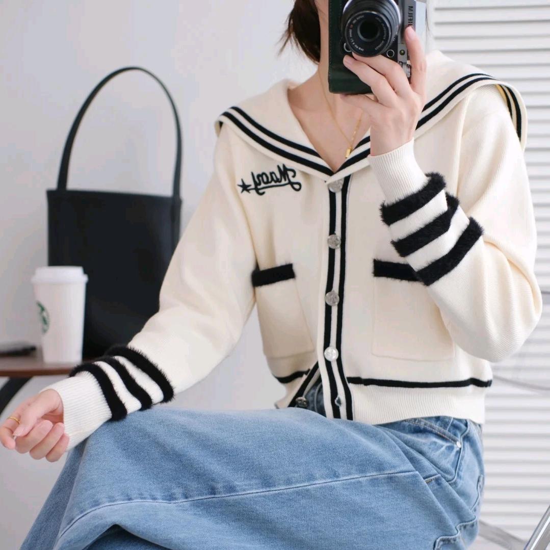 妍美女装源头工厂