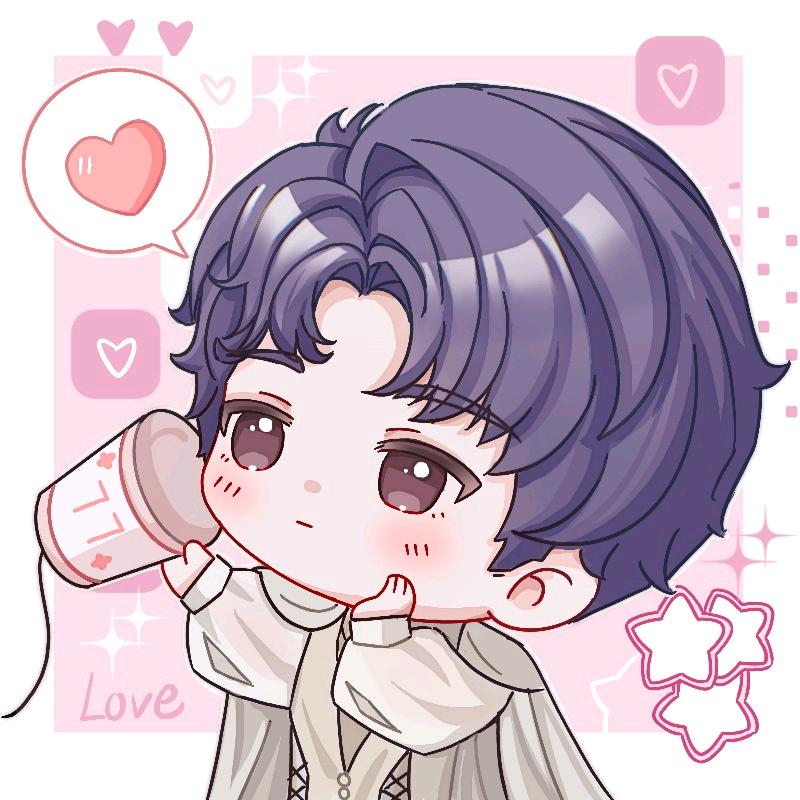 DL.梦伴