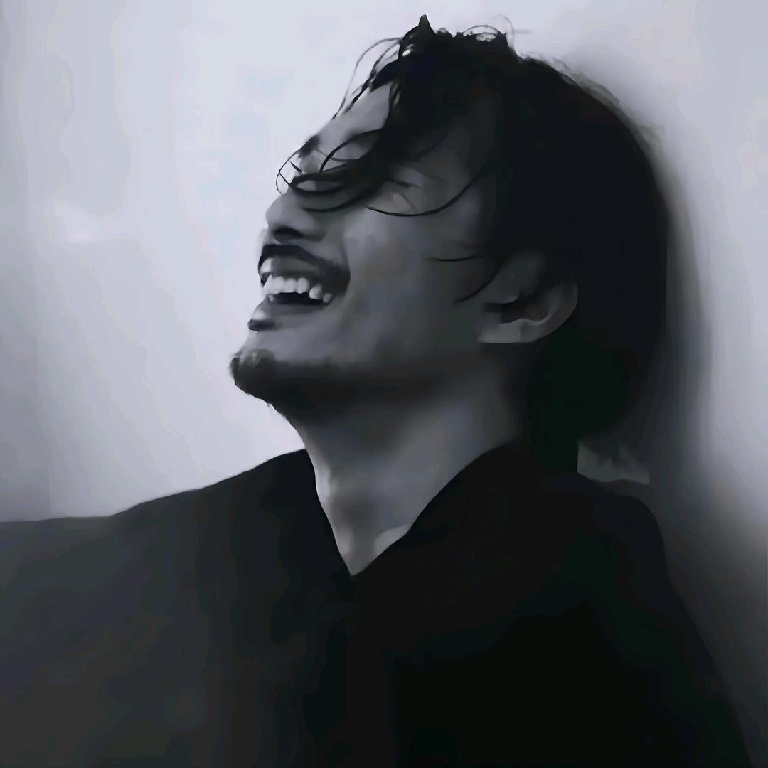 @小魏同志