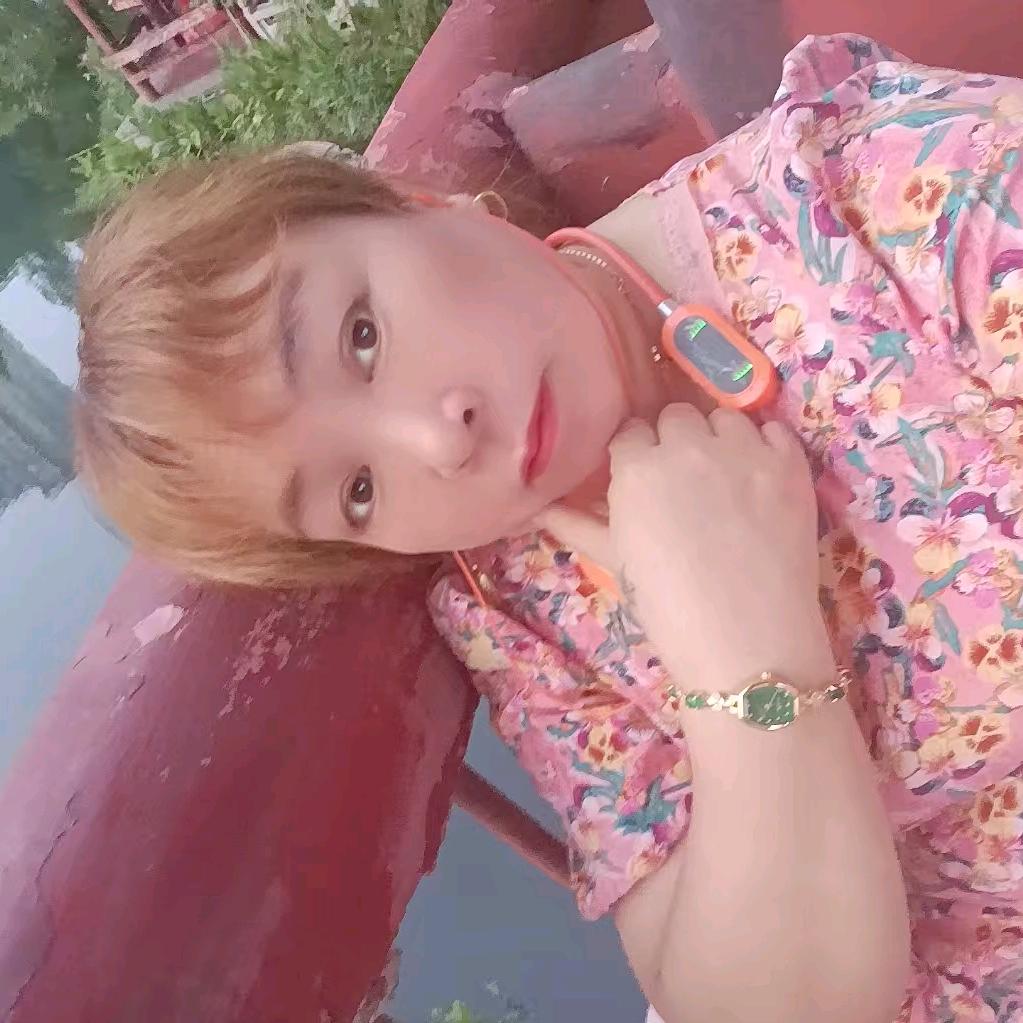 龙姐足浴