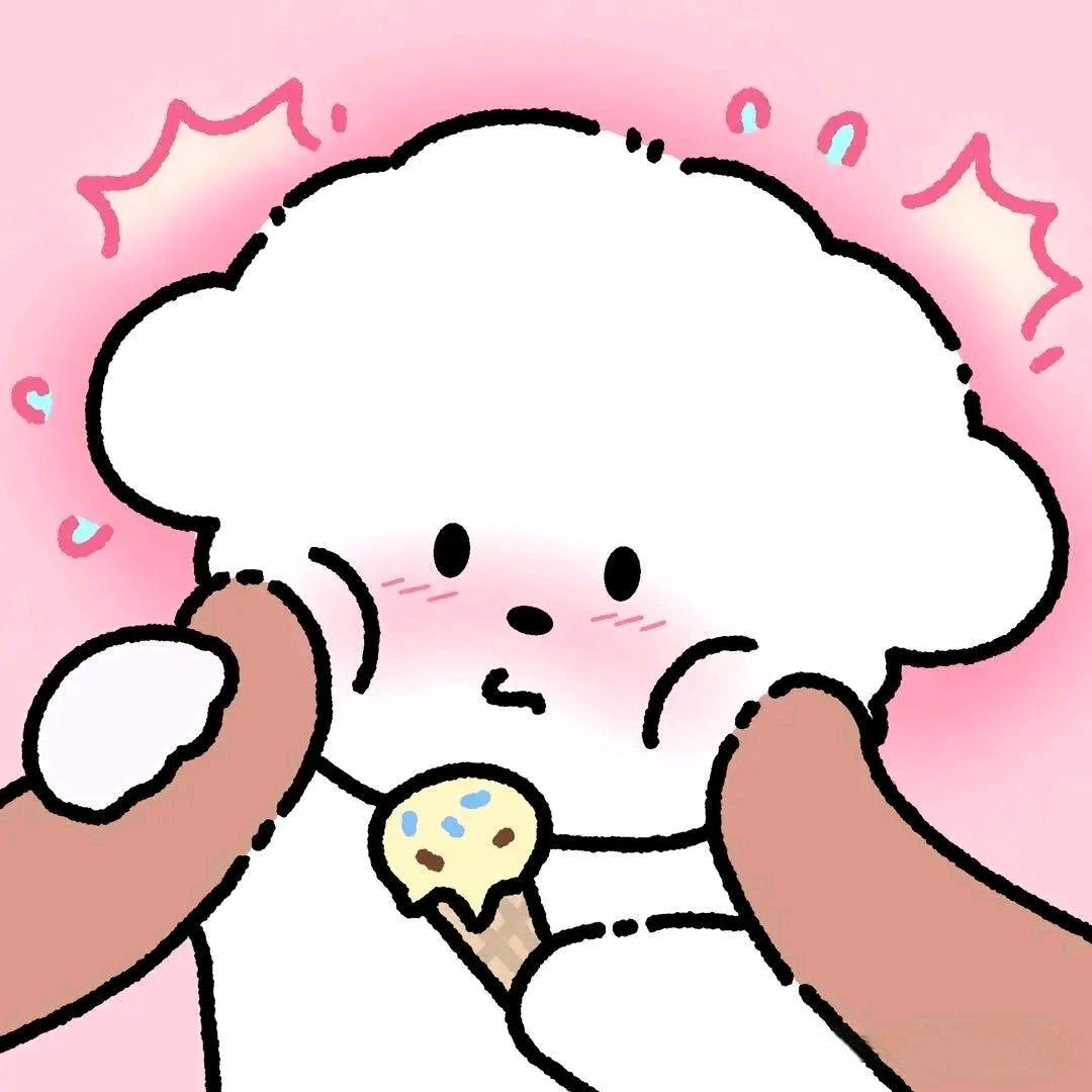 会常想起月亮吗